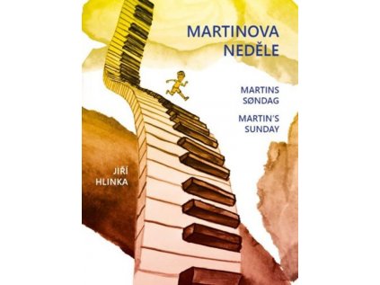 Martinova neděle