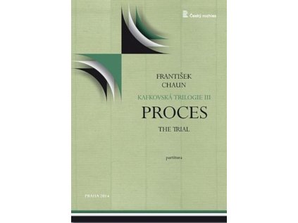 Proces