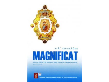 Magnificat