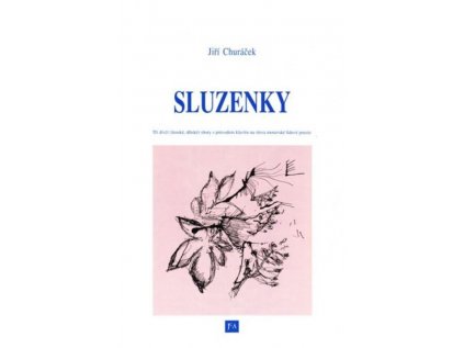 Sluzenky