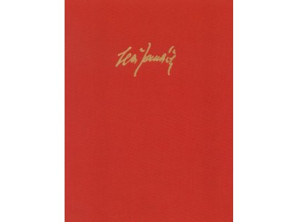 Smyčcový kvartet č. 2  Listy důvěrné (1928)