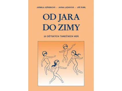 Od jara do zimy