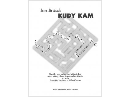 Kudy kam