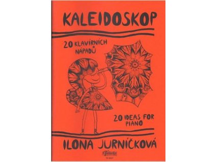 Kaleidoskop