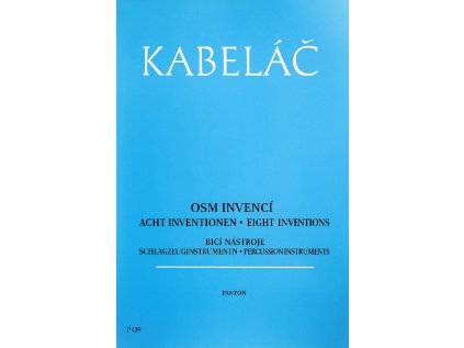 Copilot 20260127 151351