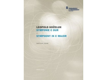 Symfonie č. 6 C dur