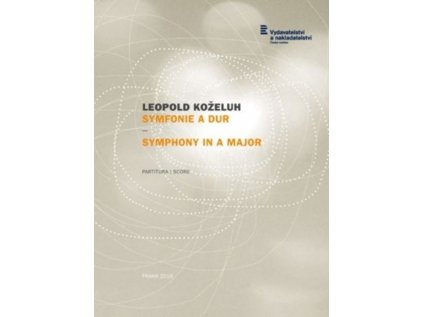 Symfonie č. 7 A dur