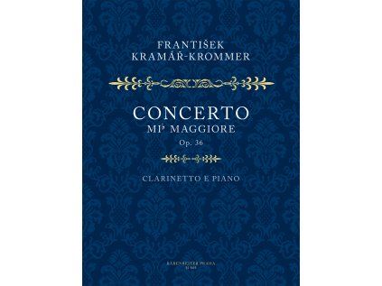 H00888 00 1 co 591[1]