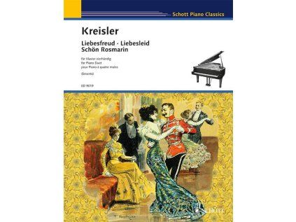 ED 9019 Kreisler 648 30[1]