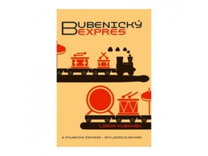 Bubenický expres