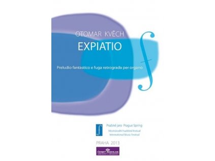 Expiatio