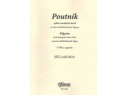 Poutník