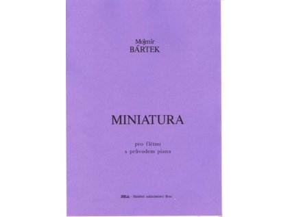 Miniatura