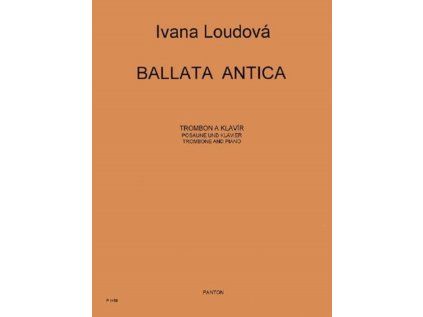 Ballata antica