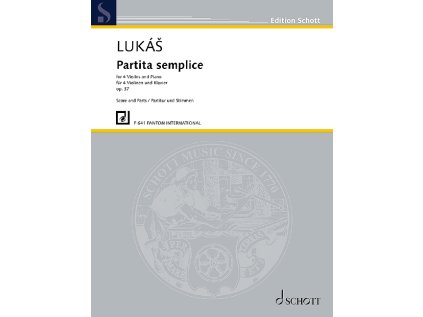 P 641 Fiser 648 13[1]