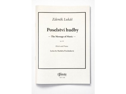 Copilot 20260311 181351