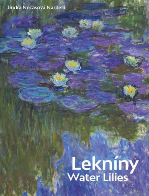 Lekníny