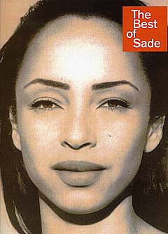 The Best of Sade