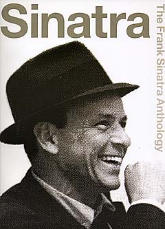 Frank Sinatra Anthology