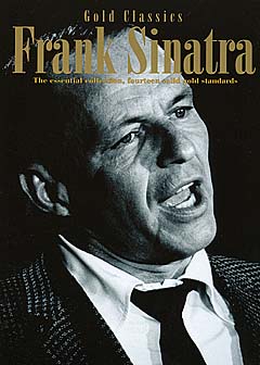 Frank Sinatra: Gold Classics