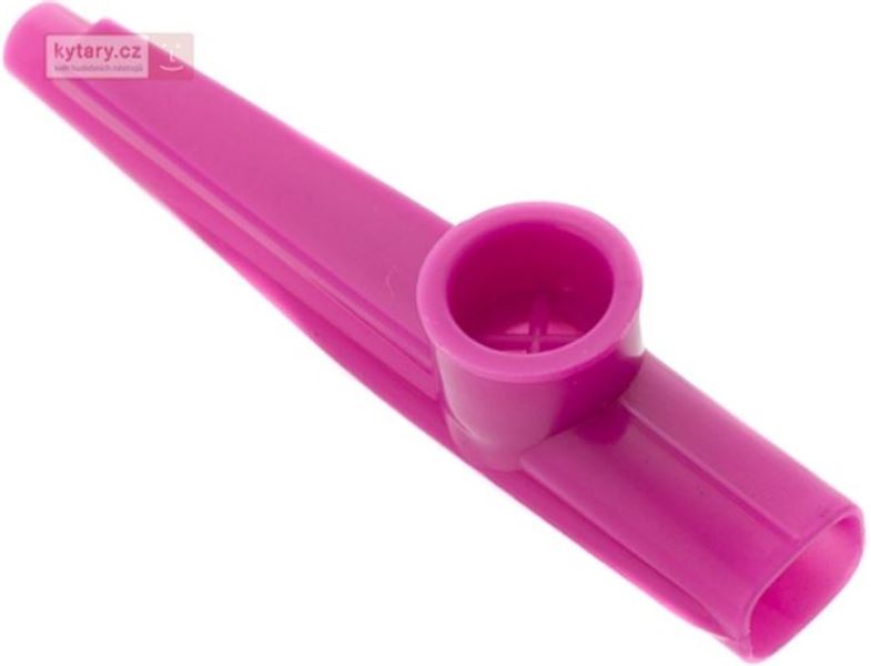 SMART Kazoo - fialové