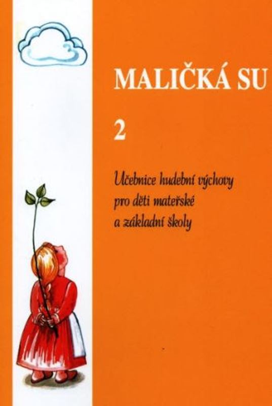 Maličká su 2