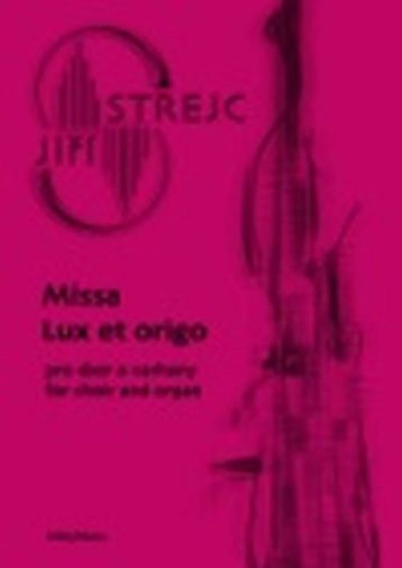 Lux et origo