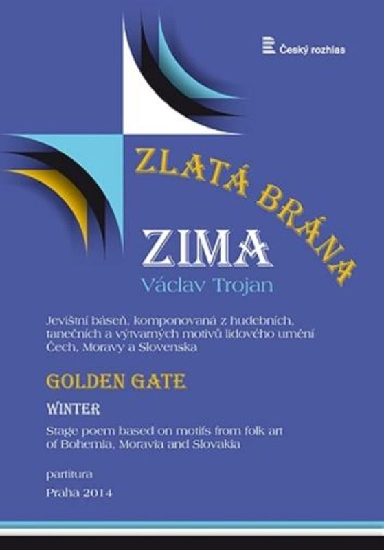 Zima