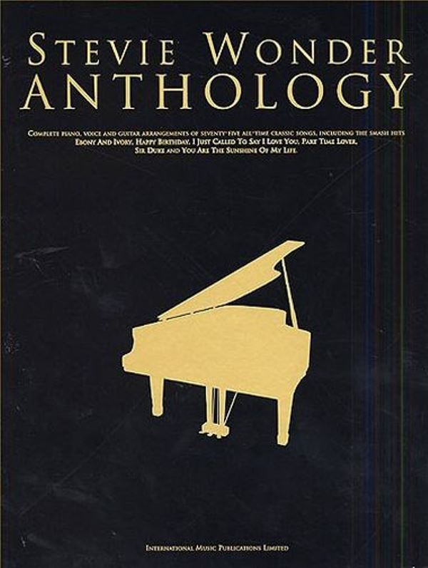 Anthology