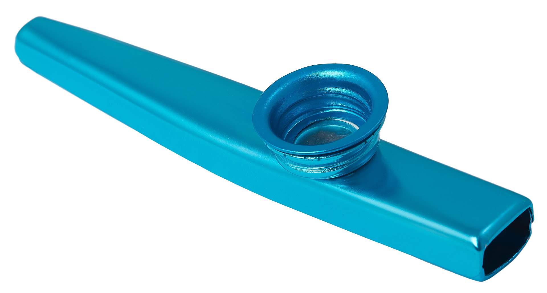 SMART Kazoo Metal - Blue