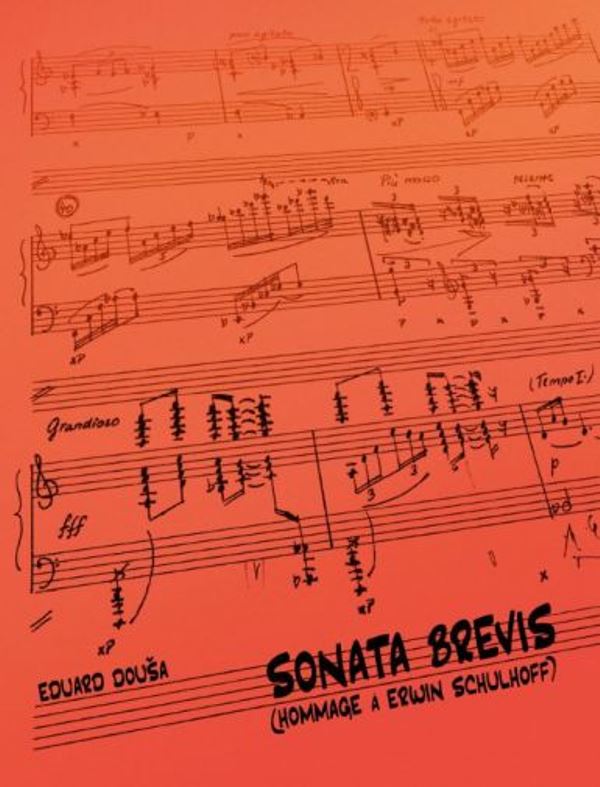 Sonata brevis