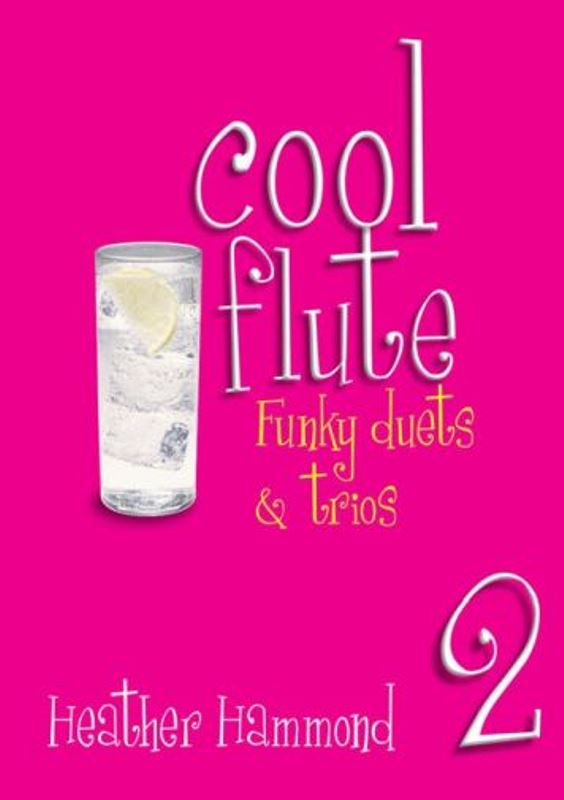 Cool Flute 2