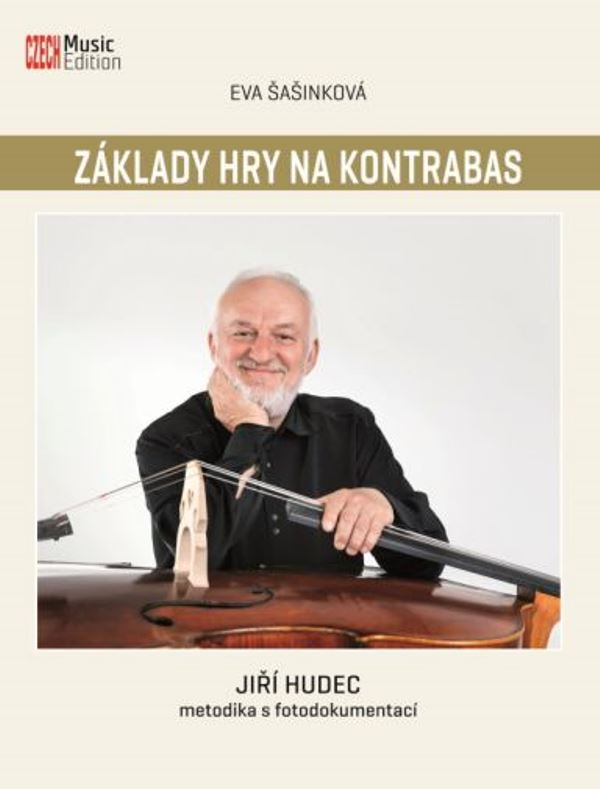 Základy hry na kontrabas