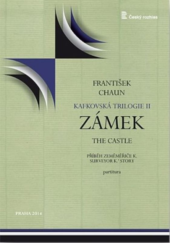 Zámek