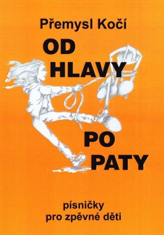 Od hlavy po paty