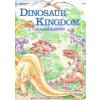 Dinosaur Kingdom