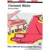 Carousel Waltz