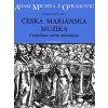 Česká mariánská muzika