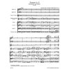 Concerto for Clarinet and Orchestra A major K. 622