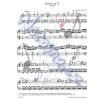 Sonata in C major 'facile' for Piano C major KV 545