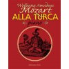 Alla Turca (pochod ze sonáty A dur, K.V. 331)