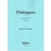 Dialogues