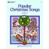 Bastien Piano Basics - Popular Christmas Song - Level 2