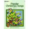 Bastien Piano Basics - Popular Christmas Song - Level 3