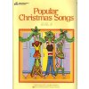 Bastien Piano Basics - Popular Christmas Song - Level 4
