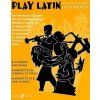 Play Latin (Clarinet)