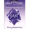 15 Top Jazz Duets - Flute