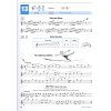 Look, Listen & Learn 1 - Method for Tenor Saxophon + audio online