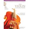 The Violin Collection - Easy to Intermediate Level + Audio Online