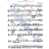 The Flute Collection - Intermediate to Advanced Level + 2 CD